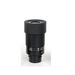 Viking 16.5-50x / 20-60x Zoom Eyepiece