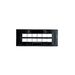 Nikon FH-835S 35mm Strip Film Holder