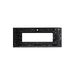 Nikon FH-869S 120/220 Strip Film Holder