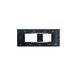 Nikon FH-869M Mounted Film Holder
