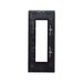 Nikon FH-869G 120/220 Film Strip Glass Holder