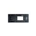 Nikon FH-869GR 120/220 Rotated Strip Film Glass Holder