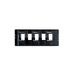 Nikon FH-8G1 Medical Slide Holder