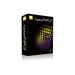 Nikon NX-2 Capture Software Full Version NX2