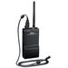 Nikon WT-4 W-LAN Wireless Transmitter Set