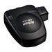 Nikon GP-1 GPS Unit for D3100 D7000 D2x and D2Hs