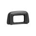 Nikon DK-20 Rubber Eyecup For Nikon D3100 D5100