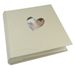 Walther Amore 6x4 Slip In Wedding Photo Album - 200 Photos