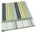 Walther Passione Blue Self Adhesive Photo Album - 20 Sides