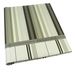 Walther Passione Grey Self Adhesive Photo Album - 20 Sides