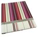 Walther Passione Red Self Adhesive Photo Album - 20 Sides