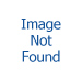 Canon PowerShot G1 X Black Digital Camera