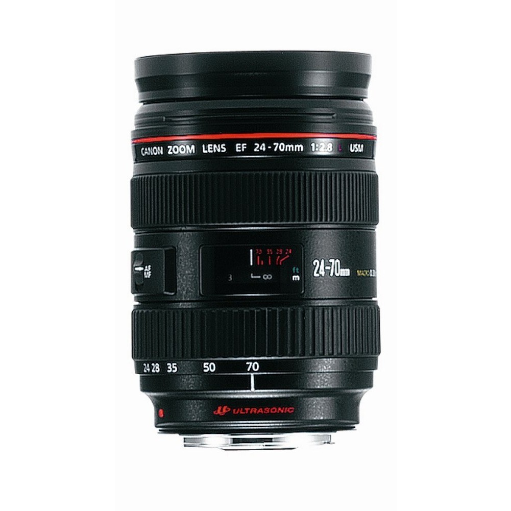 Camera Lenses F2 Camera Lens ManufacturersCamera Lens Manufacturers